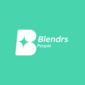 Jessie Gerken – Blendrs