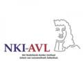 Karin van der Heijden – AVL-NKI