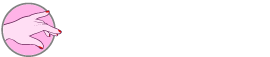 Be Right Back